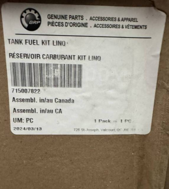 ��������. ����