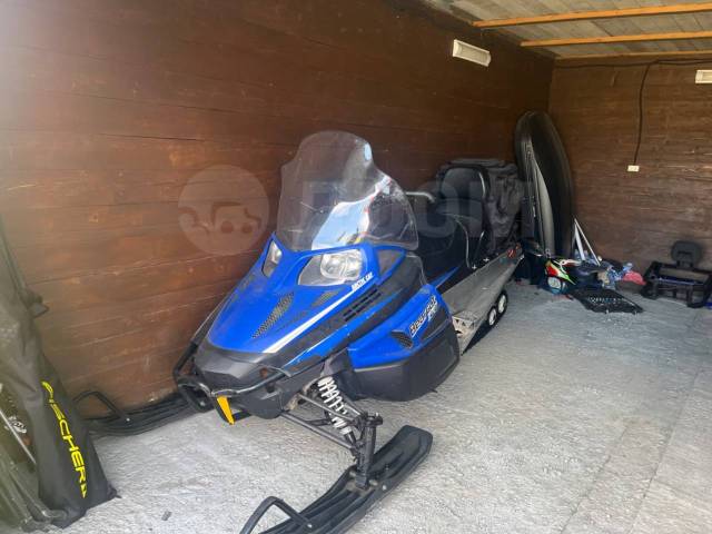 Arctic Cat Bearcat 570 XT. ,  ,   