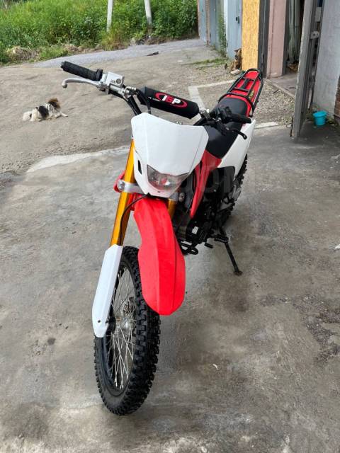 Regulmoto. 250. ., , ,   