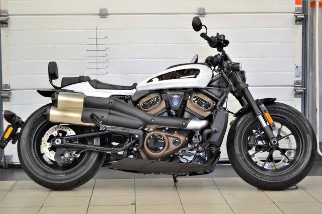 Harley-Davidson Sportster. 1 250. ., , ,   