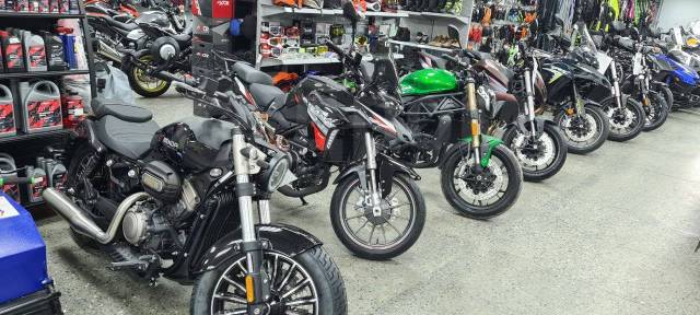 Benelli TRK 502. 500. ., , ,   