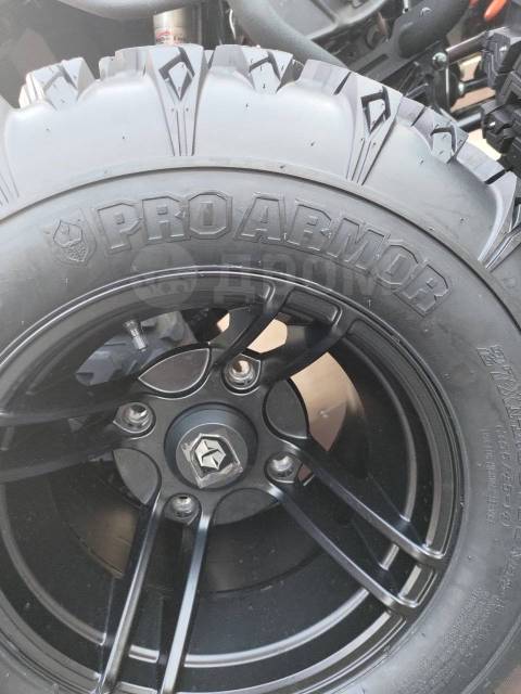 Polaris Sportsman XP 1000 S. ,  \,   