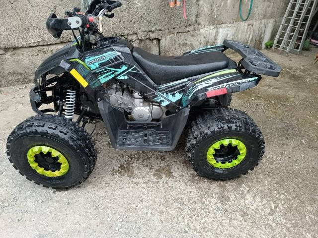 Sharmax Cross 180. ,  \,   