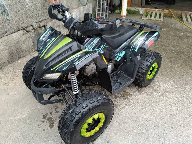 Sharmax Cross 180. ,  \,   