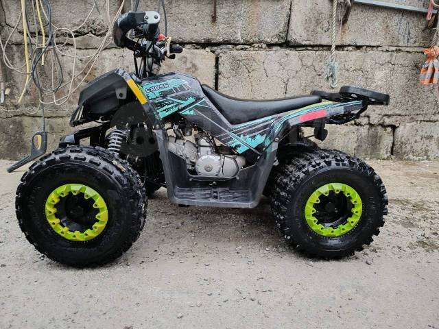 Sharmax Cross 180. ,  \,   