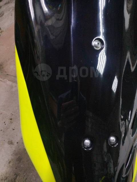 Honda Dio AF34 SR. 50. ., ,  ,   