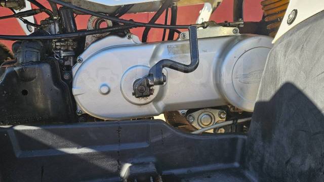 Stels ATV 100RS. ,  \,   