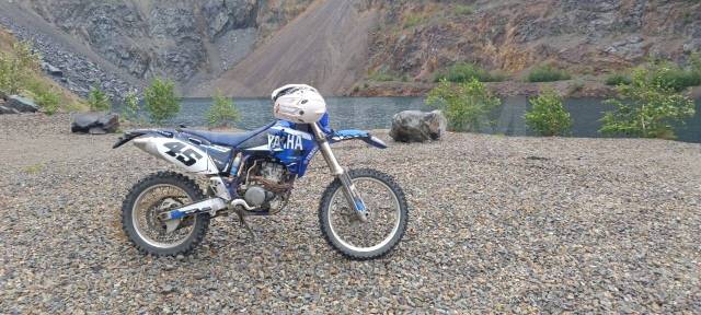 Yamaha WR 250F. 250. ., , ,   