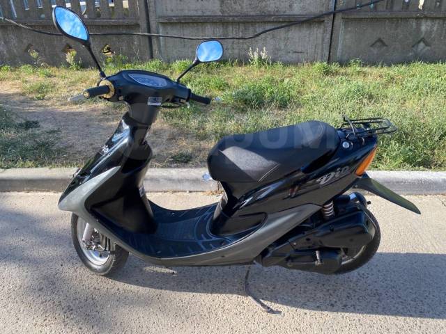 Honda Dio AF34. 50. ., ,  ,   