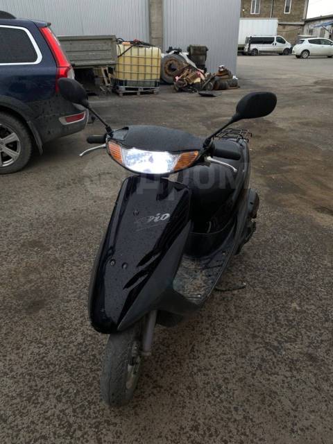 Honda Dio AF34. 50. ., ,  ,   