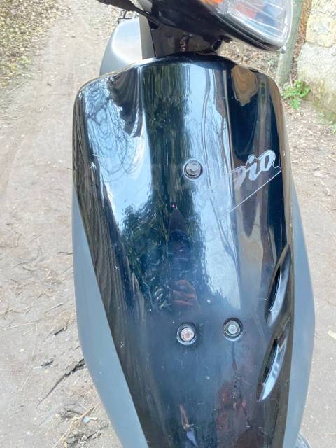 Honda Dio AF34. 50. ., ,  ,   