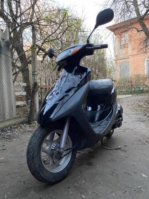 Honda Dio AF34. 50. ., ,  ,   