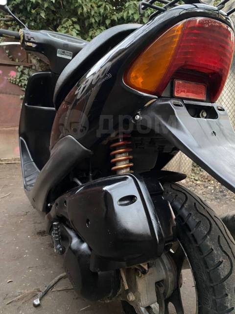 Honda Dio AF34. 50. ., ,  ,   