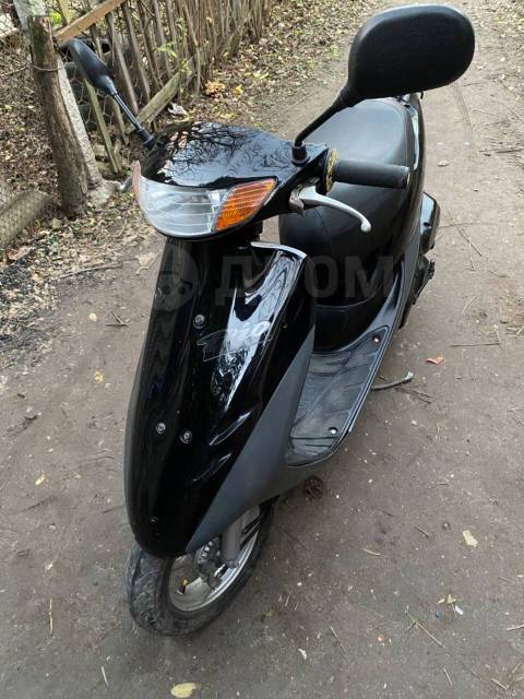 Honda Dio AF34. 50. ., ,  ,   