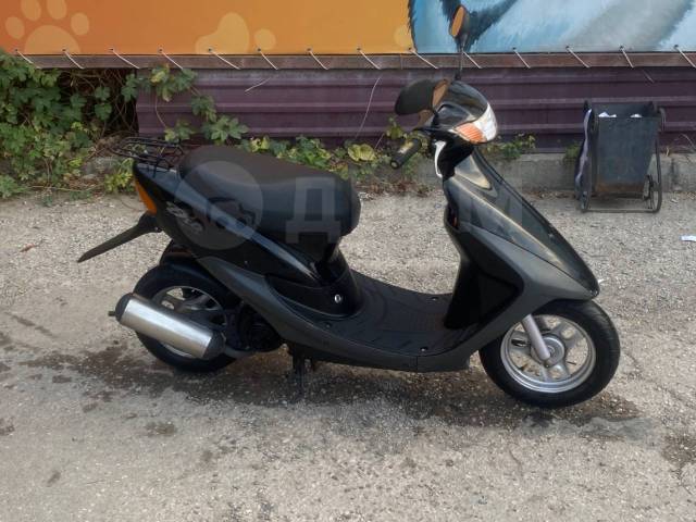 Honda Dio AF34. 50. ., ,  ,   