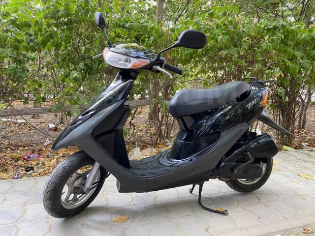 Honda Dio AF34. 50. ., ,  ,   