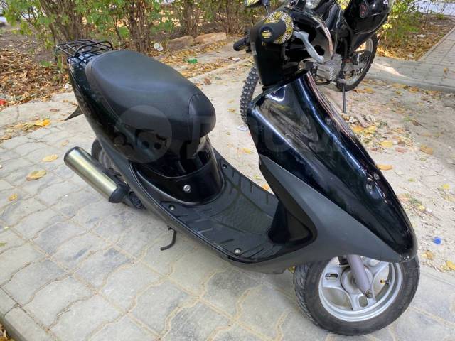 Honda Dio AF34. 50. ., ,  ,   