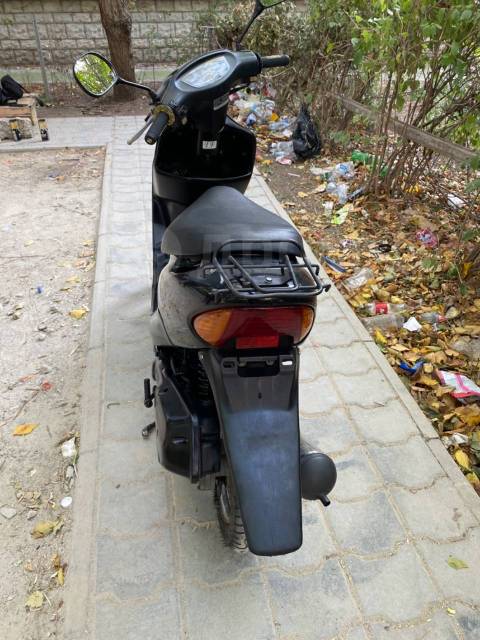 Honda Dio AF34. 50. ., ,  ,   