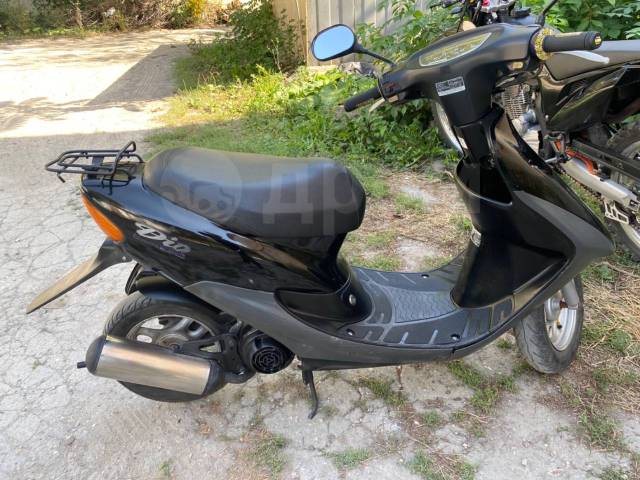 Honda Dio AF34. 50. ., ,  ,   