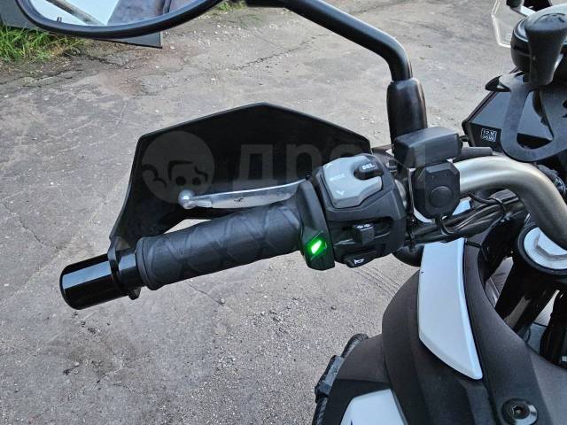 Suzuki V-Strom 650XT. 650. ., , ,   