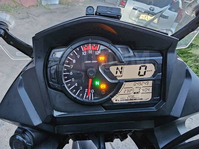 Suzuki V-Strom 650XT. 650. ., , ,   