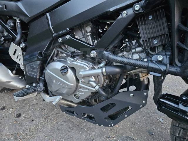 Suzuki V-Strom 650XT. 650. ., , ,   