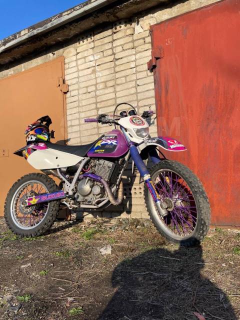 Suzuki DR 250R. 250. ., , ,   