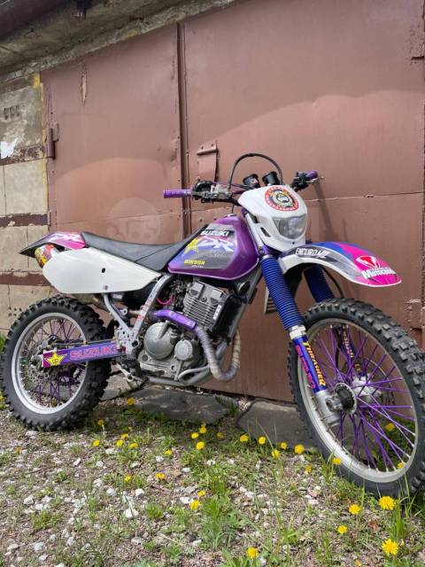 Suzuki DR 250R. 250. ., , ,   