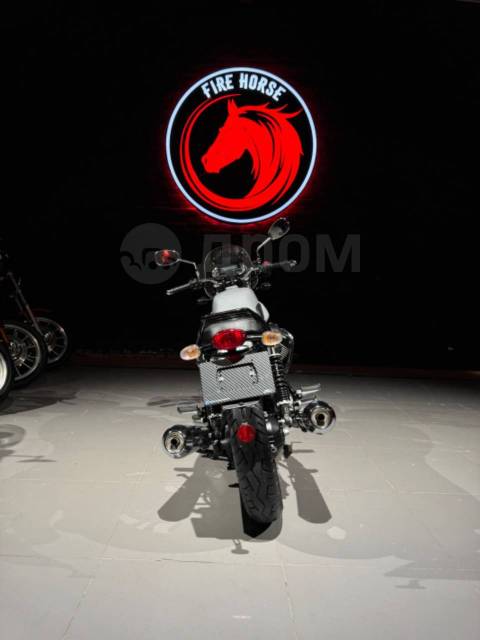 Moto Guzzi V7. 750. ., , ,   