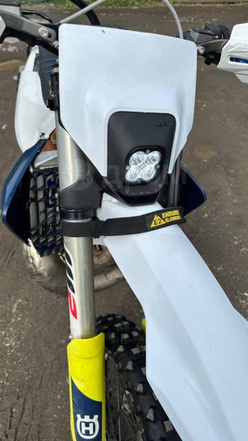 Husqvarna TE 250i. 250. ., , ,   