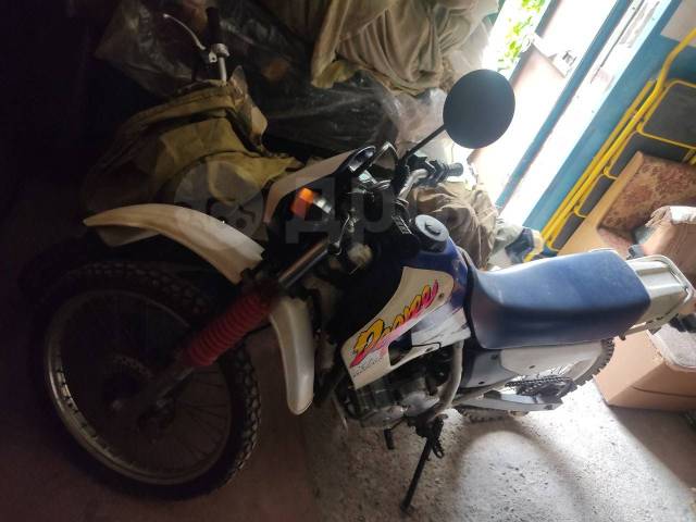 Honda XL 250 Degree. 250. ., , ,   