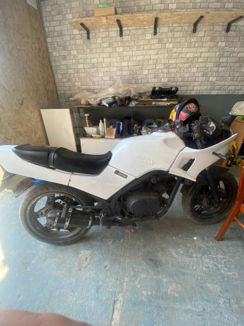 Honda VT 250 Spada. 250. ., , ,   