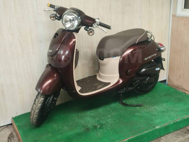 Honda Giorno AF70. 49. ., ,  ,   