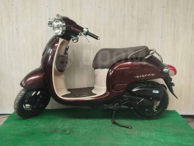 Honda Giorno AF70. 49. ., ,  ,   