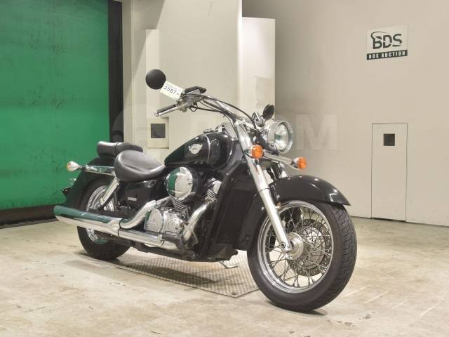 Honda Shadow 750. 750. ., , ,   