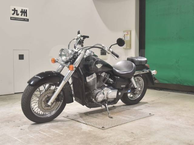 Honda Shadow 750. 750. ., , ,   