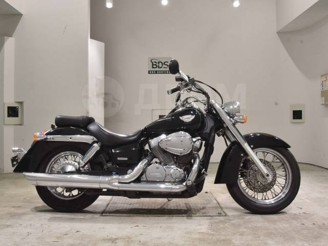 Honda Shadow 750. 750. ., , ,   