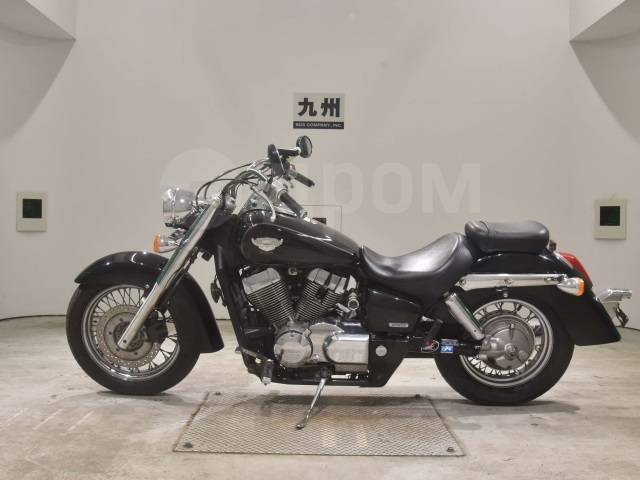 Honda Shadow 750. 750. ., , ,   