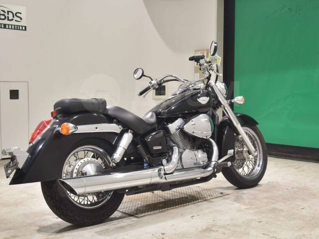 Honda Shadow 750. 750. ., , ,   