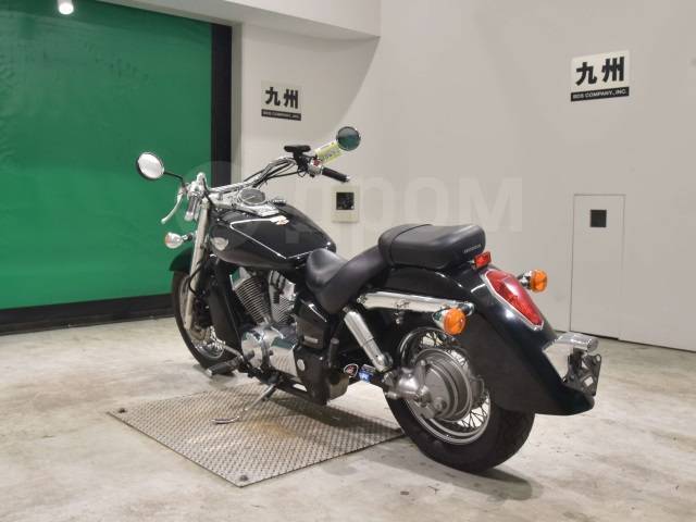 Honda Shadow 750. 750. ., , ,   