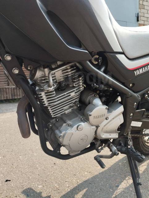 Yamaha XT 250X. 250. ., , ,   