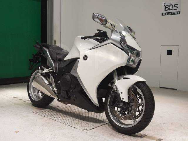 Honda VFR 1200F. 1 200. ., , ,  .     