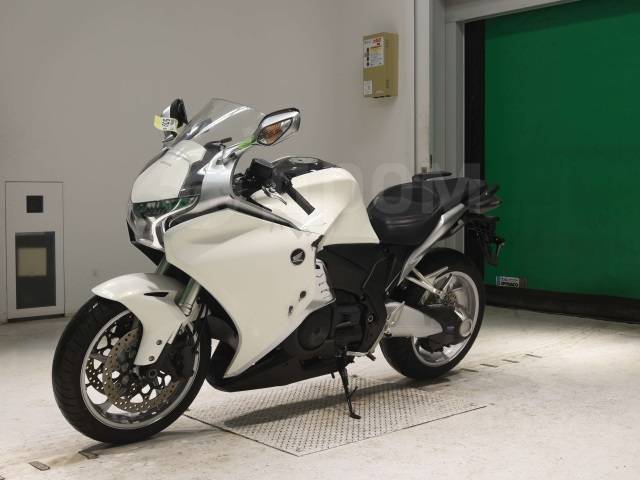 Honda VFR 1200F. 1 200. ., , ,  .     