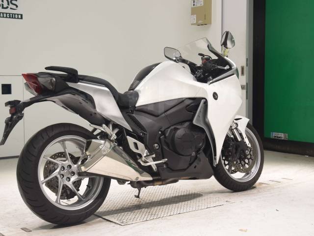 Honda VFR 1200F. 1 200. ., , ,  .     