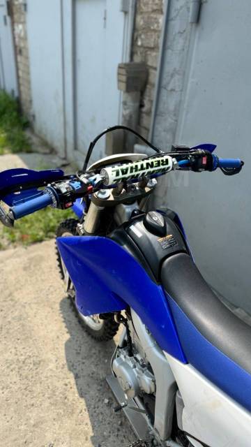 Yamaha WR 250R. 250. ., , ,   