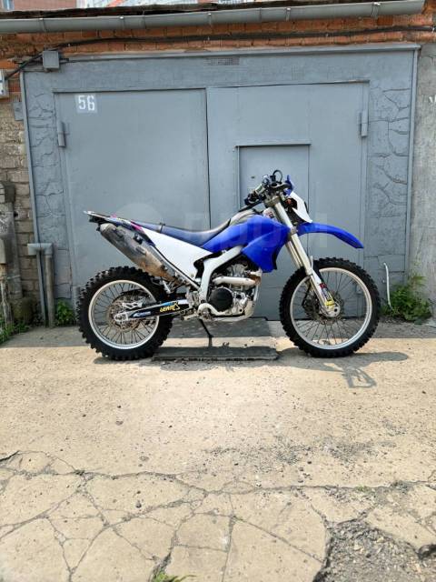 Yamaha WR 250R. 250. ., , ,   