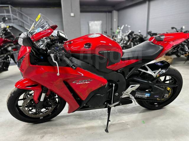 Honda CBR 1000RR Fireblade. 1 000. ., , ,   