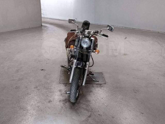 Honda Steed 600. 600. ., , ,   