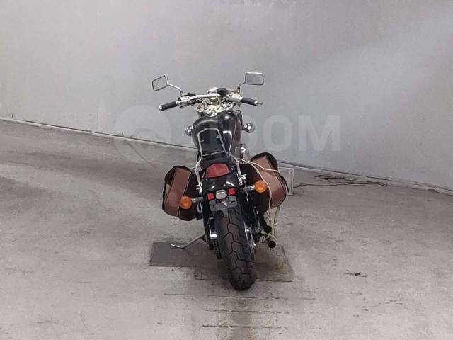 Honda Steed 600. 600. ., , ,   