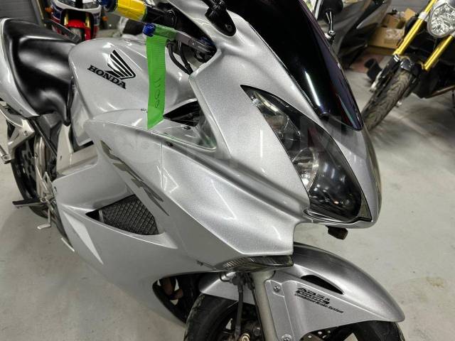 Honda VFR 800. 800. ., , ,   